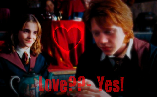  Romione l’amour