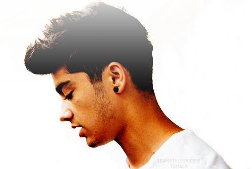  Sizzling Hot Zayn Means madami To Me Than Life It's Self (U Belong Wiv Me!) 100% Real ♥