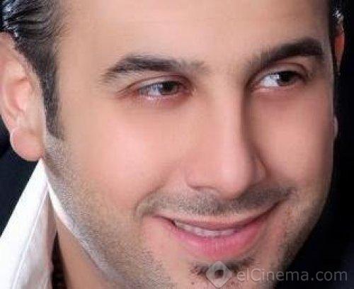  Syrian Actors and Schauspielerinnen