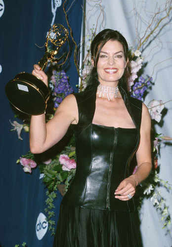  The 52th Primetime Emmy Awards [September 10, 2000]