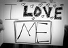  i_love_me