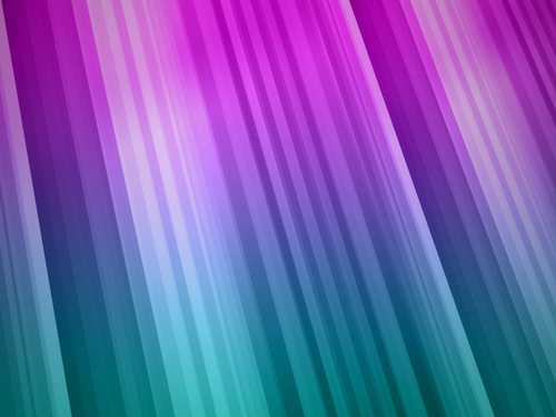  purple Hintergrund