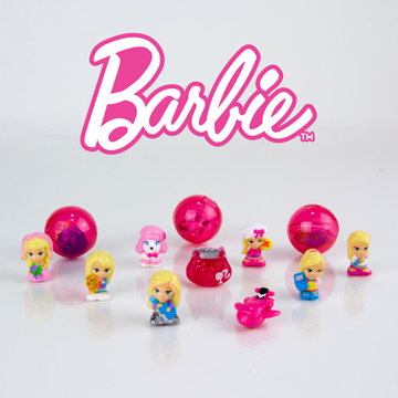  Barbie squinkies bubble pack 4