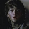  Joel Courtney as Digory i the upcoming movie?