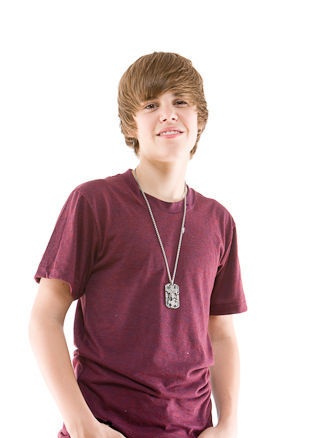  Justin vlaamse gaai, jay 2009