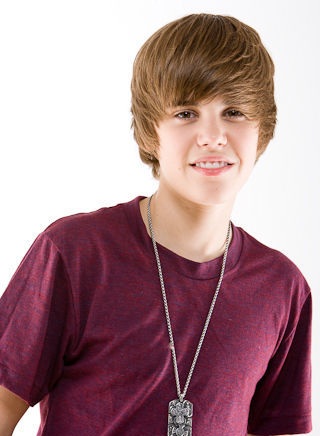  Justin স্থূলবুদ্ধি বাচাল ব্যক্তি 2009