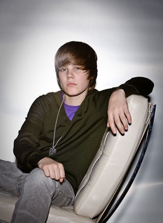  Justin arrendajo, jay 2009