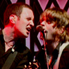  Live on Lansdowne - 2009 - DaRosa & Lynch