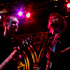  Live on Lansdowne - 2009 - DaRosa & Lynch