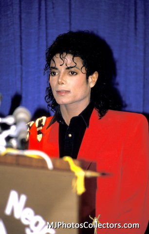 Michael <3 Jackson ~(niks95) BAD era!!!!
