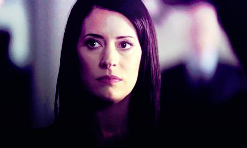  PAGET:)♥