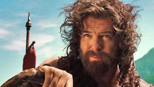 Percy_jackson_and_the_olympians-piecer-brosnan-as-chiron