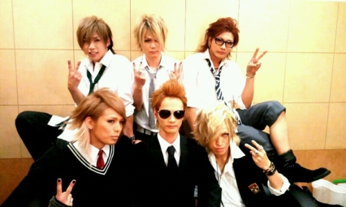  SuG,Screw,BORN,D=Out