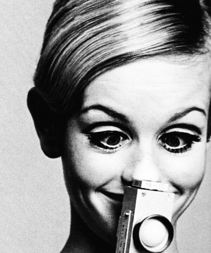 Twiggy images Twiggy wallpaper and background photos (23931969)
