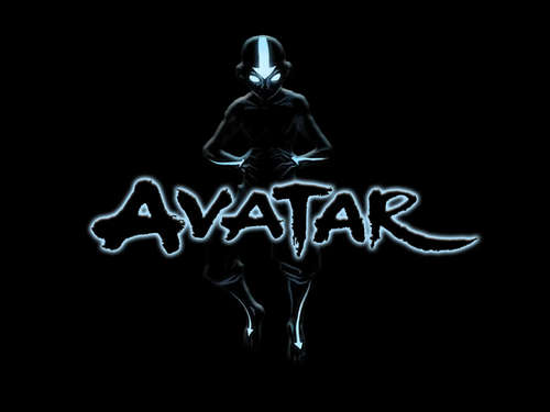 Ty Lee and Sokka/ Avatar/ Aang and Katara♥