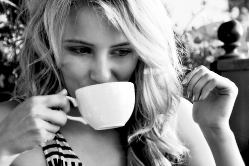  Unknown Photoshoot with Dianna