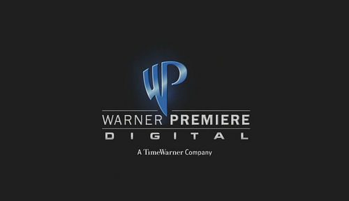  Warner Premiere Digital