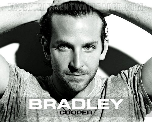  bradley_cooper