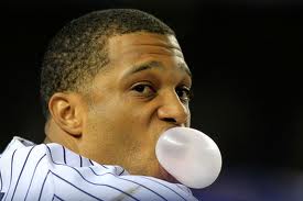  Cano chewing gum