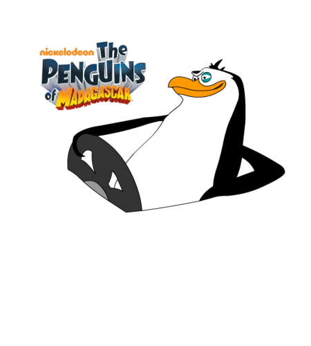  Drawings da PenguinStyle
