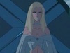  Emma Frost "Wolverine and the X-men"