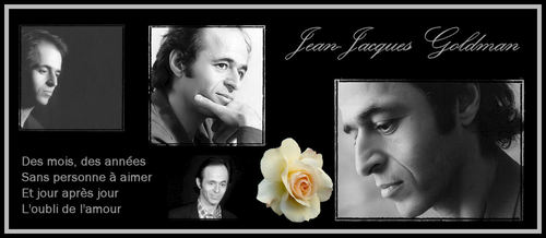  Jean-Jacques