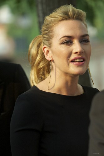  Kate winslet HQ 사진