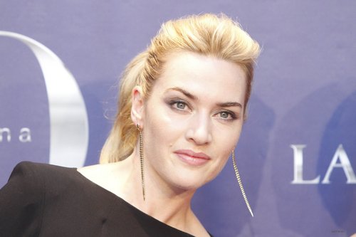  Kate winslet HQ चित्रो