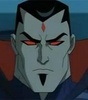  Mister Sinister "Wolverine and the X-men"