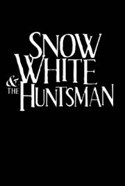  پروفائل Picture of Snow White and The Huntsman on facebook