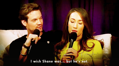  Shane&Maggie.