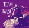  Team Trancy