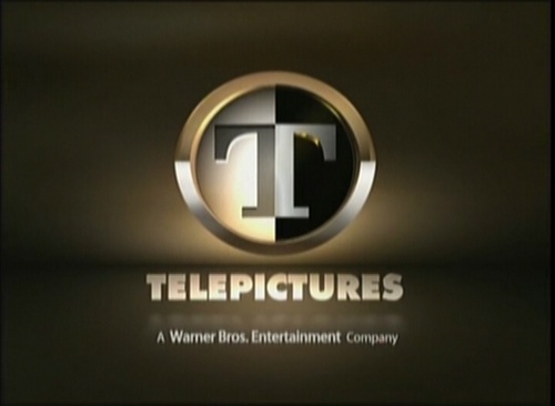  Telepictures Productions (2009)
