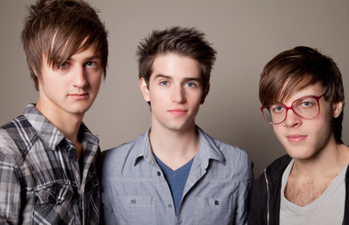  The Downtown Fiction
