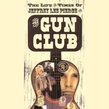  The Gun Club
