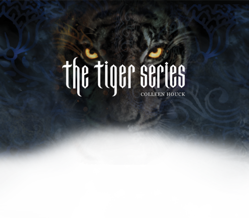 Tiger Series
