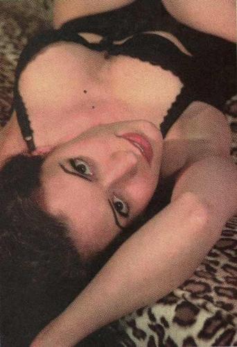WOW PAGET:)♥