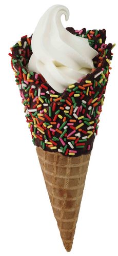  ice cream Yummy...........