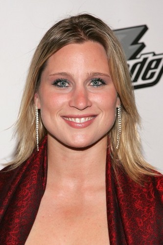 Angela @ 27th Annual Salute To Women In Sports Awards Gala - 2006