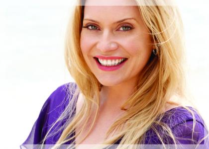  Emily-Procter_Picture