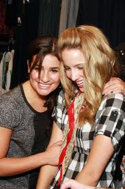  FaBerry