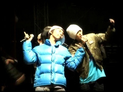  GD&TOP