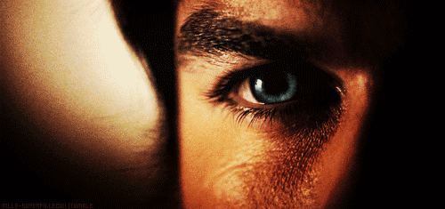  Ian Somerhalder- Damon Salvatore