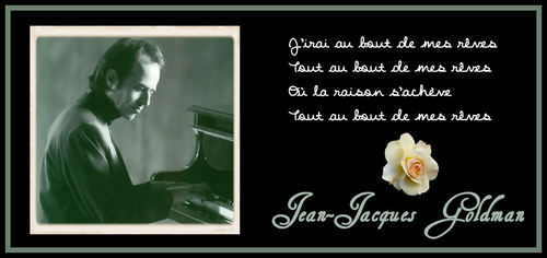  Jean-Jacques