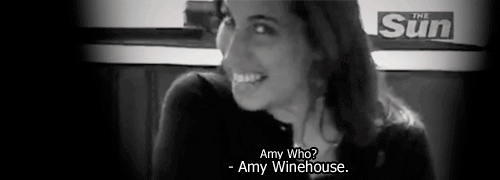  Miss. Amy