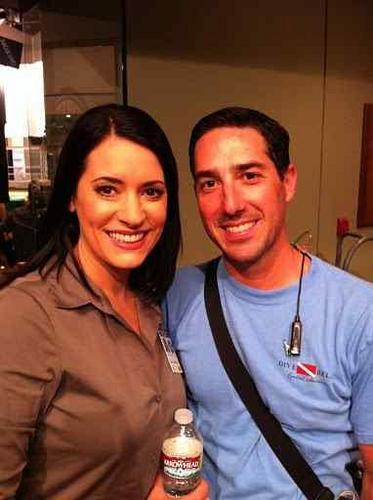  PAGET