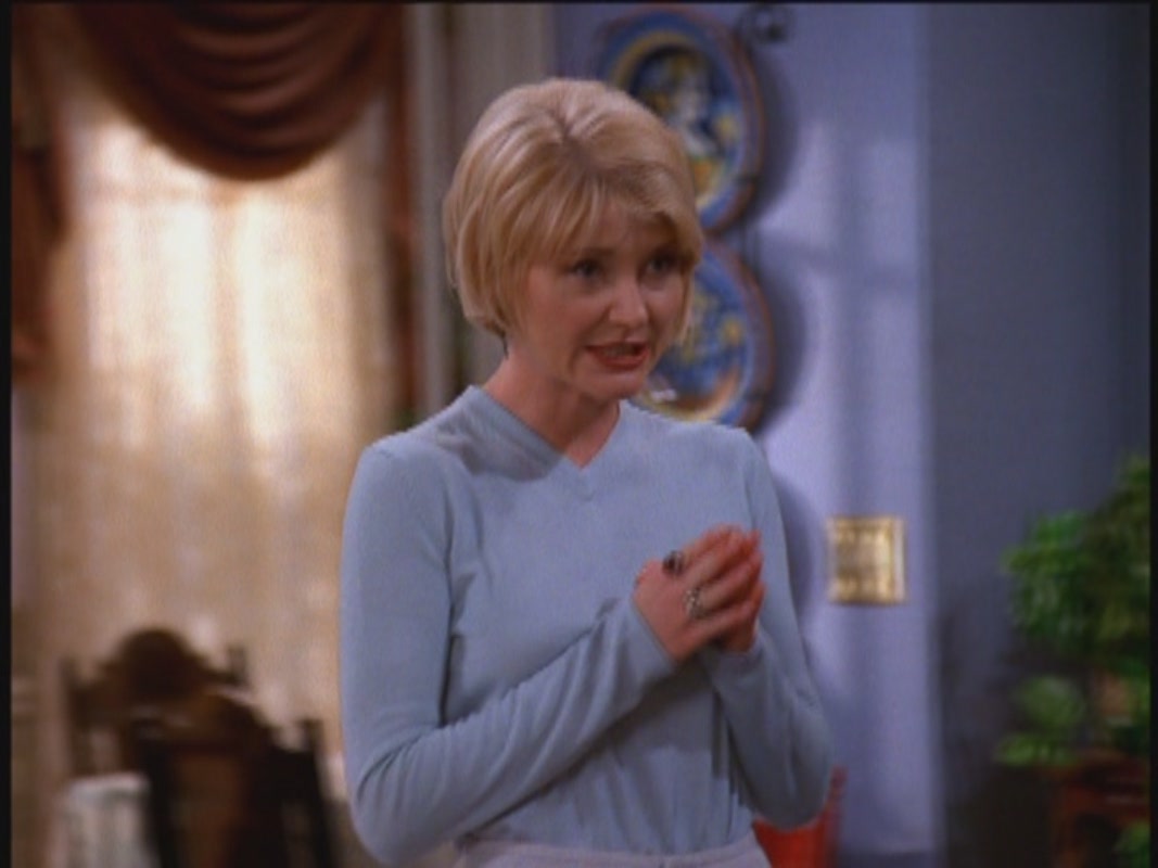 Sabrina The Teenage Witch - Bundt Friday - 1.02 - Sabrina The Teenage - How Many Episodes Of Sabrina The Teenage Witch Are There