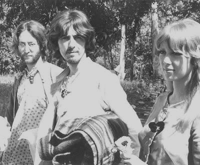  The Beatles Assorted foto-foto