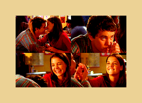  pacey.joey