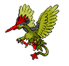  Draco-Hawk